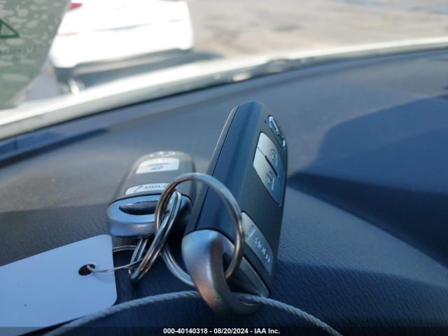 JM3KE2CY8G0627652 Mazda Cx-5 Touring