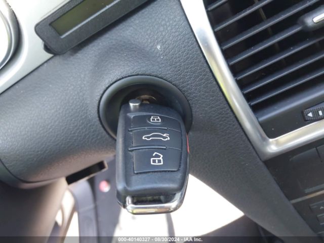 WA1DGAFE9ED012440 Audi Q7 3.0t S Line Prestige