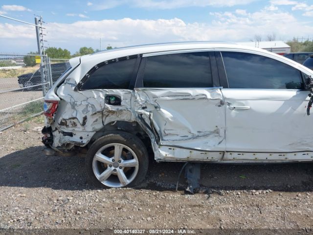 WA1DGAFE9ED012440 Audi Q7 3.0t S Line Prestige