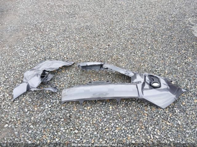 JTENU5JR4P6191297 Toyota 4runner Sr5 Premium