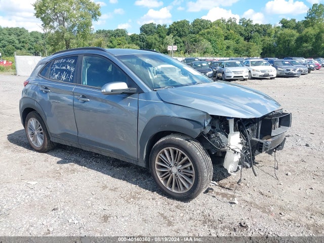 2019 KM8K62AA9KU348932 main image
