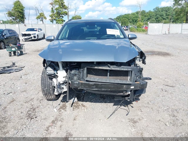 Hyundai Kona Sel 2019 KM8K62AA9KU348932 Image 12