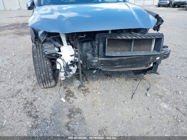 Hyundai Kona Sel 2019 KM8K62AA9KU348932 Image 6