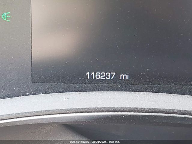 1G11Z5S37KU109770 Chevrolet IMPALA LT