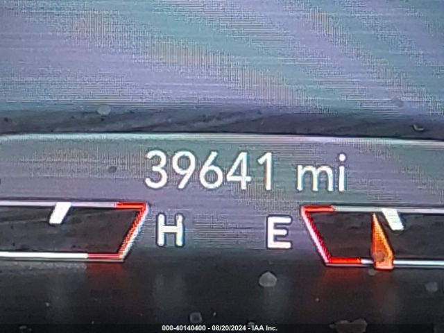 1C4PJMBX8MD129616 Jeep Cherokee Trailhawk 4x4