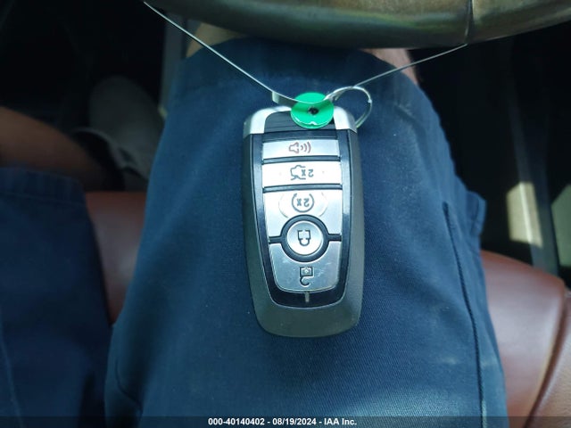 1FT8W3DT4MED26495 Ford F-350