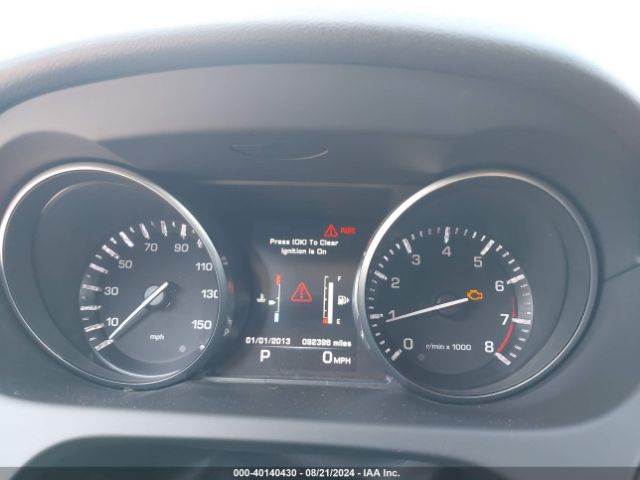 SALCP2BG0GH603422 Land Rover Discovery Sport Se