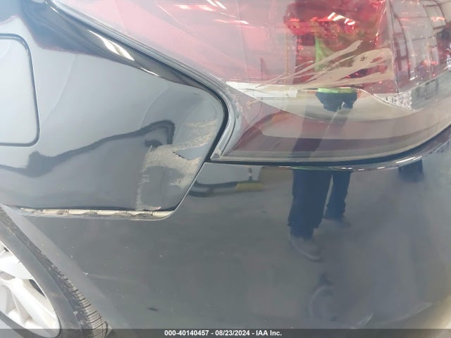 Nissan Altima 2.5 Sv 2015 1N4AL3AP8FC182729 Image 13