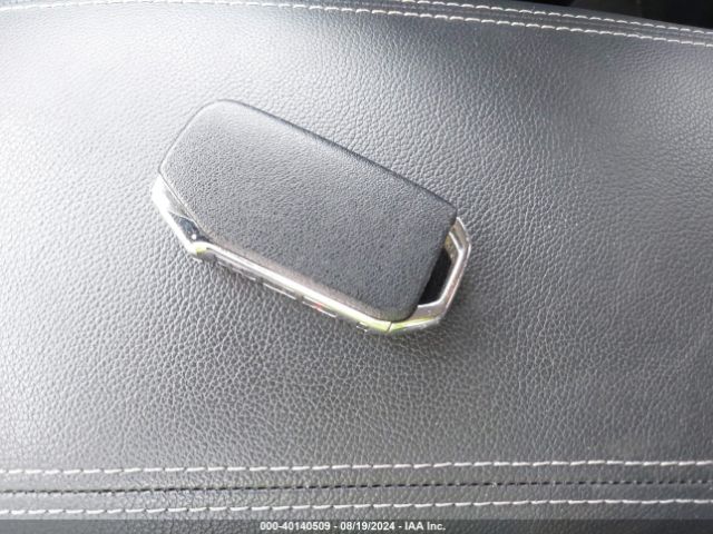 KNDPNCAC9M7905747 KIA Sportage Ex
