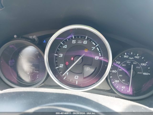 JC1NFAEK3L0145667 Fiat 124 Spider Classica