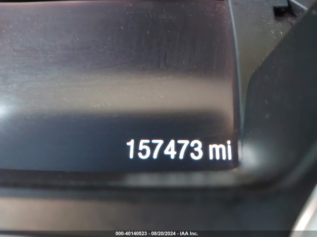 Ford ESCAPE SE 2016 1FMCU9GX8GUB74616 Image 15