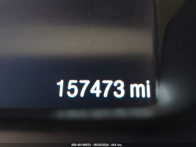 Ford ESCAPE SE 2016 1FMCU9GX8GUB74616 Image 7