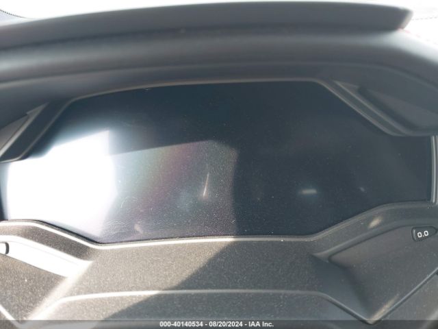 2017 LAMBORGHINI HURACAN ZHWUC2ZF4HLA07470 Photo 6