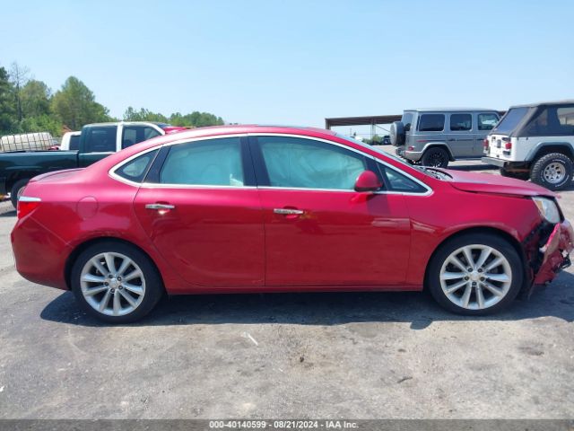 1G4PS5SK4H4102597 Buick Verano Leather Group