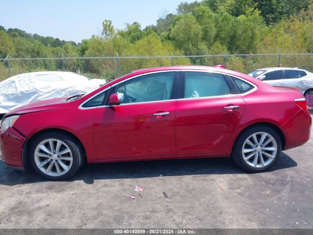1G4PS5SK4H4102597 Buick Verano Leather Group