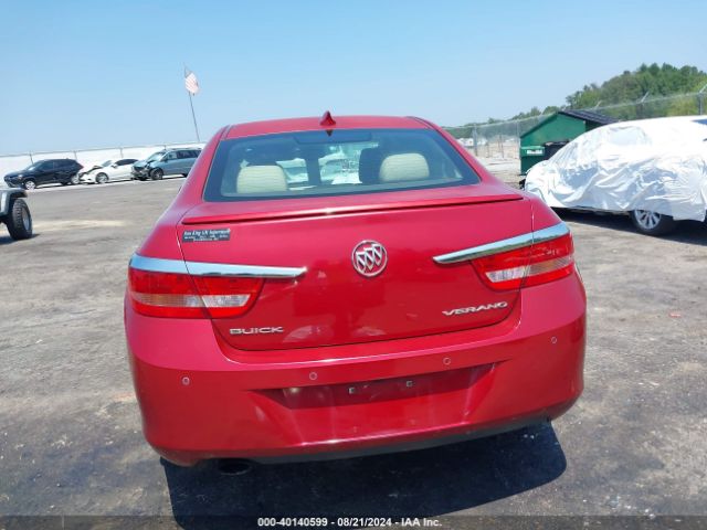 1G4PS5SK4H4102597 Buick Verano Leather Group