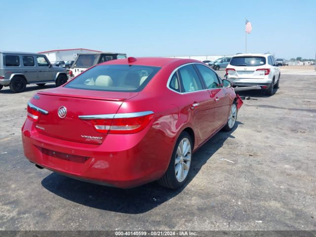 1G4PS5SK4H4102597 Buick Verano Leather Group