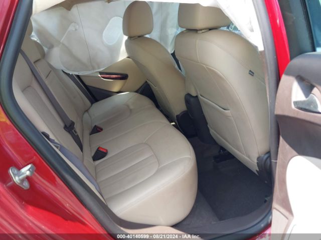 1G4PS5SK4H4102597 Buick Verano Leather Group
