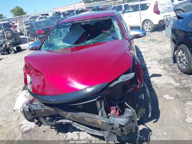 Toyota CAMRY LE 2017 4T1BF1FK8HU717851 Image 13