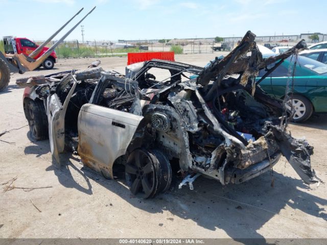 SALYK2EX5LA268841 Land Rover Range Rover Velar P250 R-dynamic S