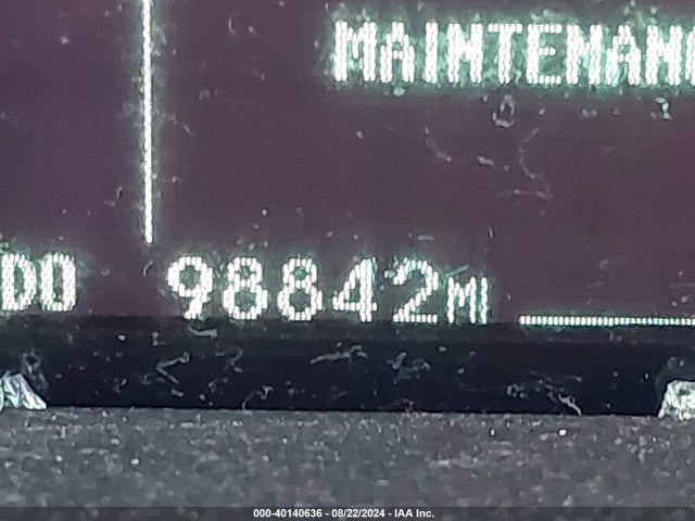 Toyota Prius Three 2015 JTDKN3DU3F0429635 Image 15