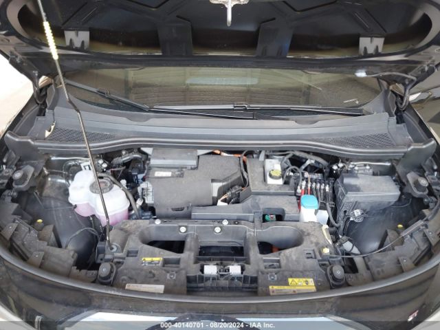 WVGTMPE23MP034771 Volkswagen ID.4 PRO S
