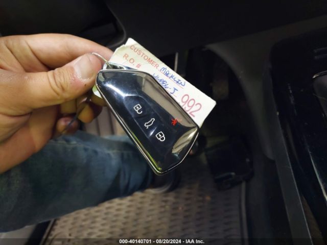 WVGTMPE23MP034771 Volkswagen ID.4 PRO S