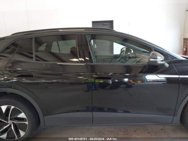 WVGTMPE23MP034771 Volkswagen ID.4 PRO S