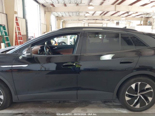 WVGTMPE23MP034771 Volkswagen ID.4 PRO S