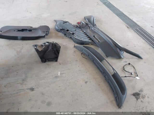 WVGTMPE23MP034771 Volkswagen ID.4 PRO S