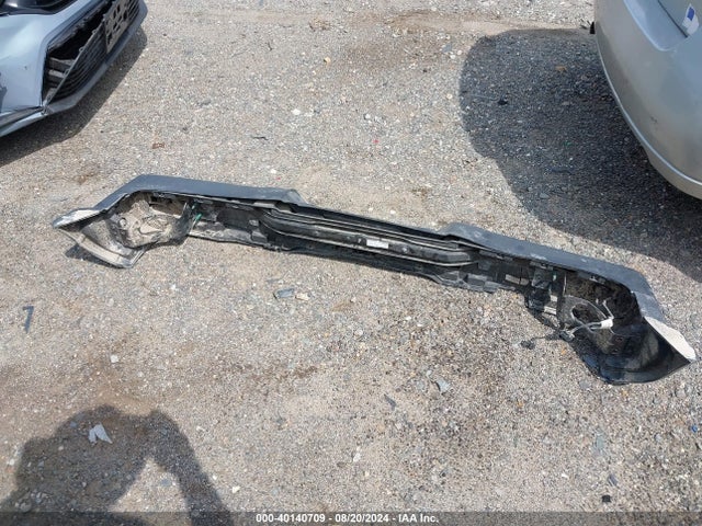 1C4HJXEN5KW596042 Jeep Wrangler Unlimited Sahara 4x4