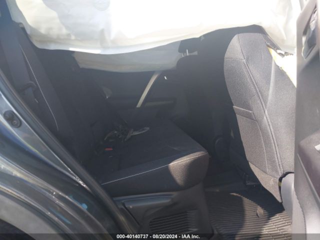 JTMRJREV1HD139880 Toyota Rav4 Hybrid Xle