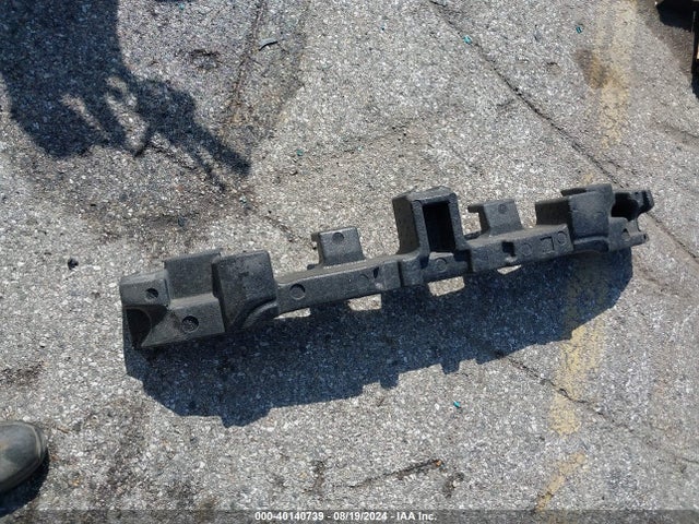 Nissan Rogue Sl 2015 5N1AT2MV5FC817402 Image 12