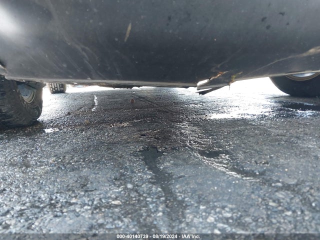 Nissan Rogue Sl 2015 5N1AT2MV5FC817402 Image 6