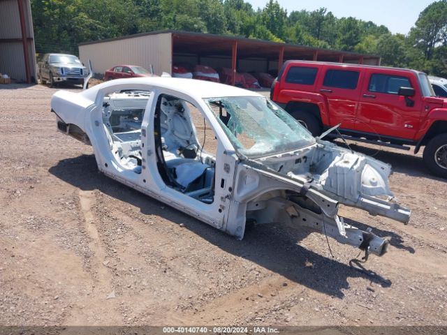 2C3CDXCT6LH108109 auction archive image