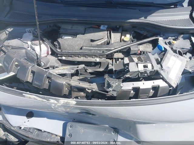 WVGTMPE22MP027956 Volkswagen ID.4 PRO S