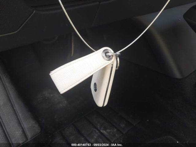 WVGTMPE22MP027956 Volkswagen ID.4 PRO S