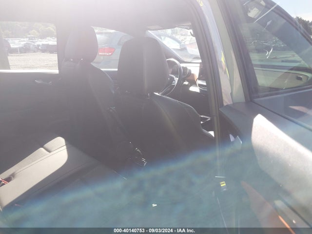 WVGTMPE22MP027956 Volkswagen ID.4 PRO S