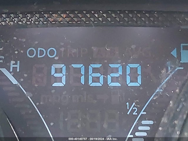 Nissan Versa 1.6 Sv 2018 3N1CN7AP7JL809716 Image 7