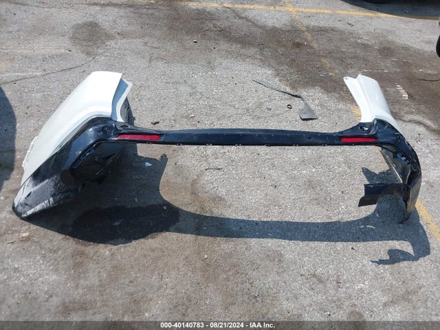 JTME6RFV4MD511690 Toyota Rav4 Hybrid Xse