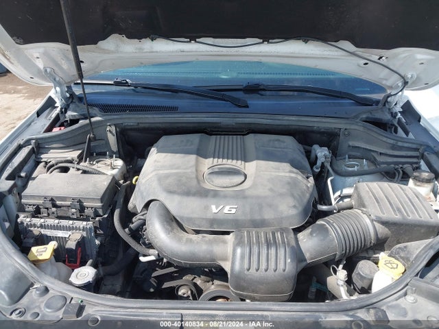1C4RJFAGXFC899170 Jeep Grand Cherokee Altitude