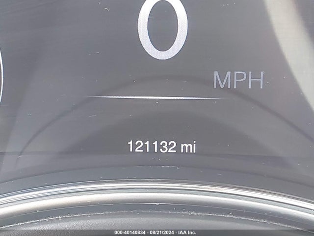 1C4RJFAGXFC899170 Jeep Grand Cherokee Altitude