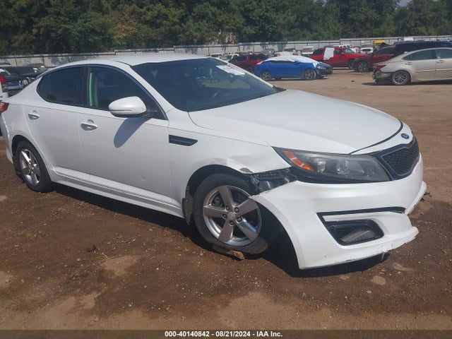 2014 5XXGM4A72EG309500 main image