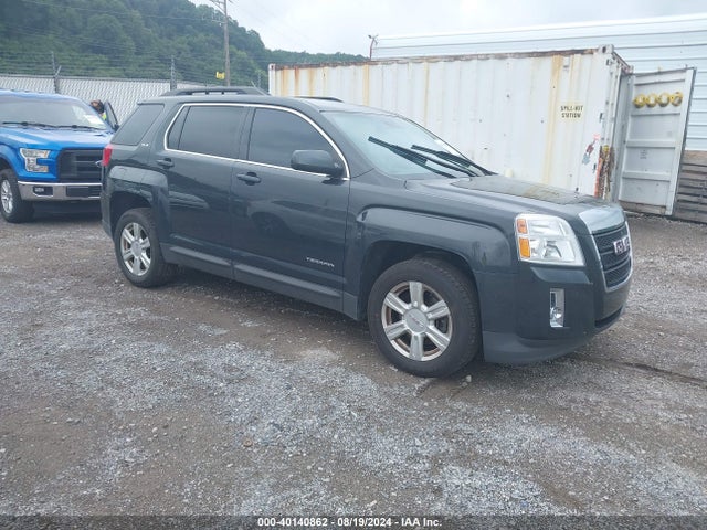 2014 2GKALREK8E6204333 main image