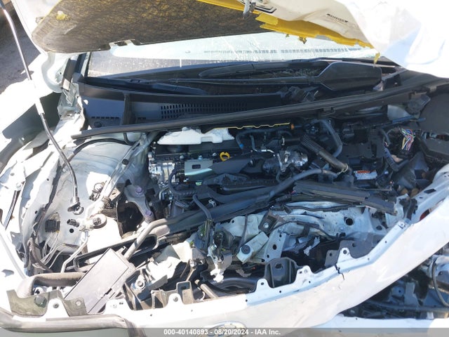 Toyota Prius Limited 2024 JTDACAAU1R3015637 Image 10