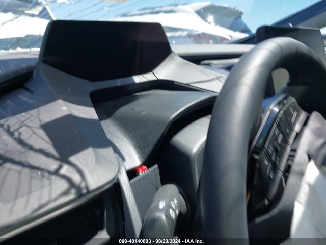 Toyota Prius Limited 2024 JTDACAAU1R3015637 Image 15