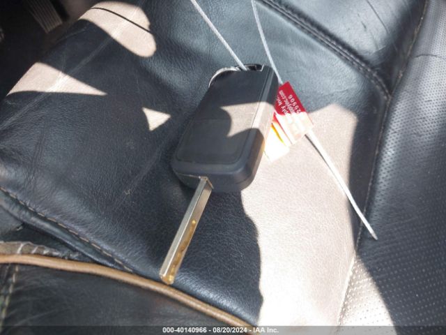 1G1105S32LU108053 Chevrolet Impala Fwd Premier