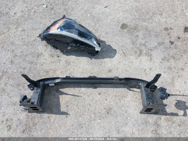 WA1AUCF32N1001500 Audi Q3 Premium 40 Tfsi Quattro Tiptronic