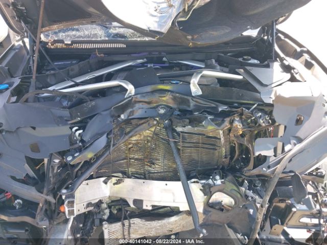 5UX23EU09R9T31819 BMW X5 Xdrive40i