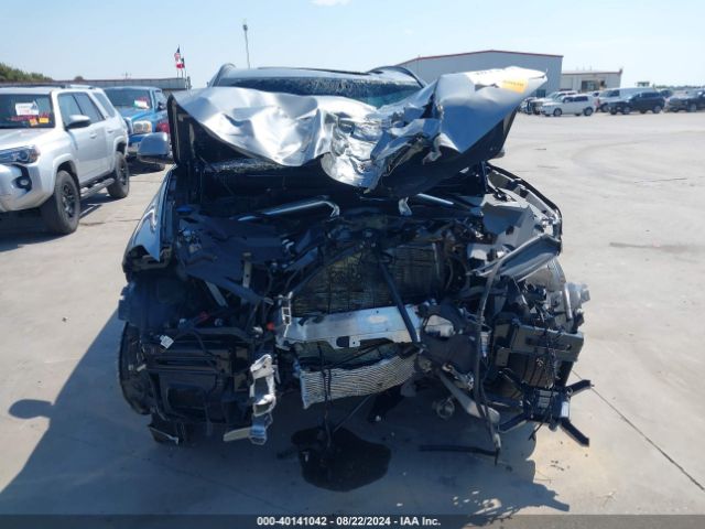 5UX23EU09R9T31819 BMW X5 Xdrive40i